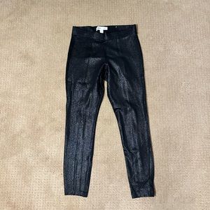 NWOT Old Navy stevie legging